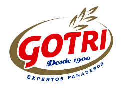 logo-gotri