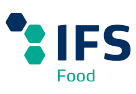 logo-ifs