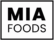 MIA Foods